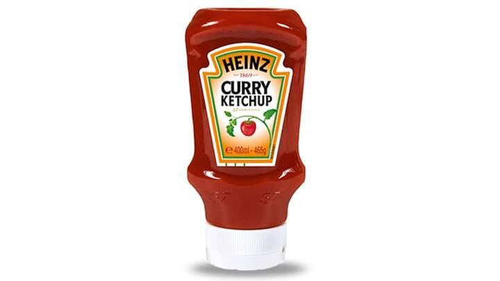 ketchup.jpg