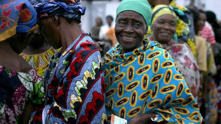 18_kinshasa_ks.jpg