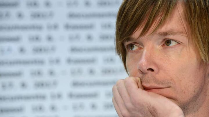 adam-szymczyk.jpg