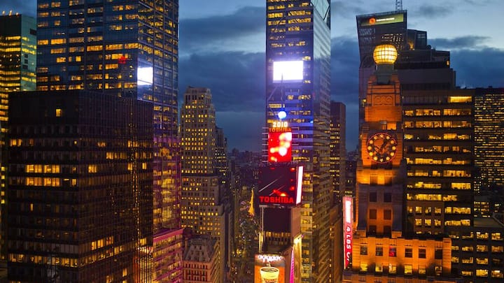 new-york_0.jpg