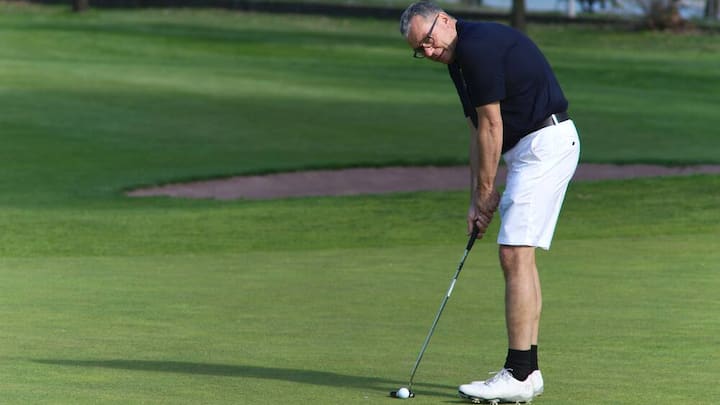 sdh_trophy2015_1427.jpg