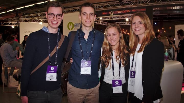 startsummit2016_137.jpg