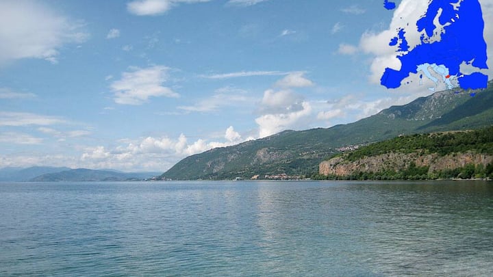 09_mazedonien.jpg