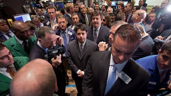fxcm.jpg