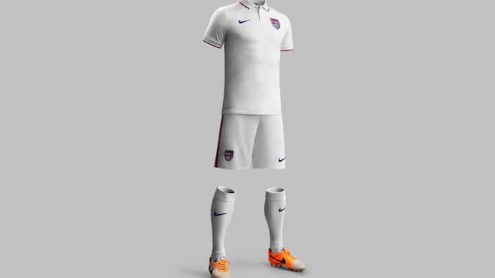 usa-trikot-home.jpg