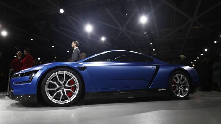 autosalon-paris-15.jpg