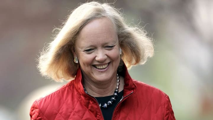 meg_whitman.jpg