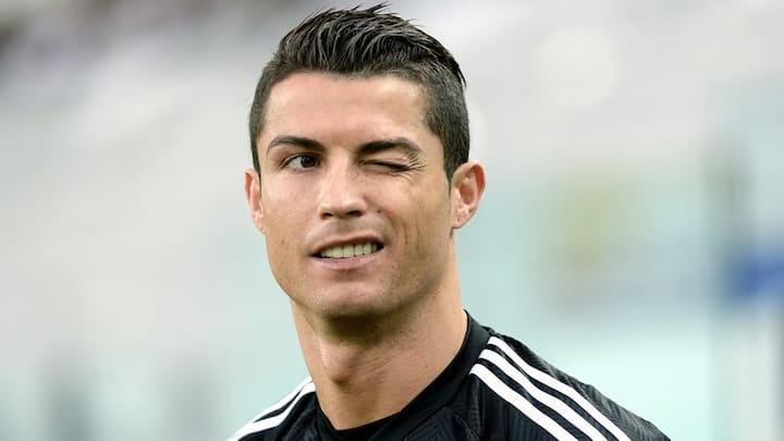 cristiano-ronaldo.jpg