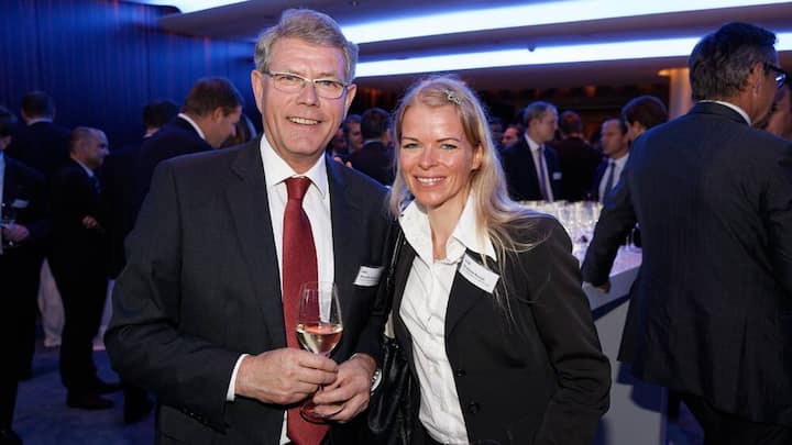 kpmg_29.jpg