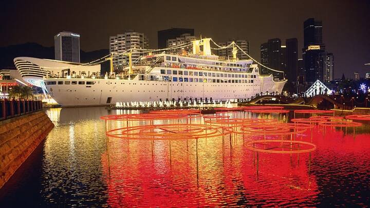 13_shenzhen_pb.jpg