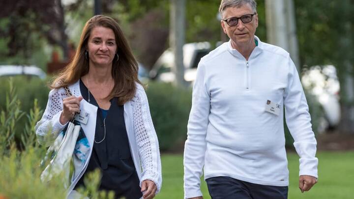melinda-bill-gates-paar.jpg