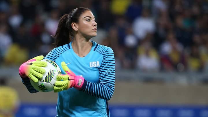 hope-solo.jpg