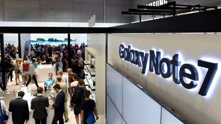 samsung-galaxy-note-7-ifa.jpg