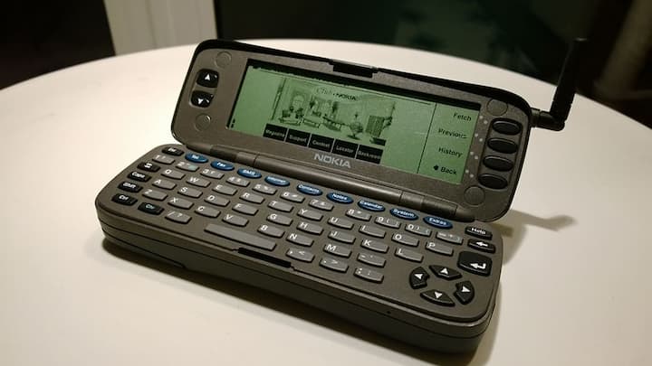 nokia-communicator.jpg