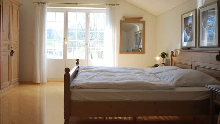 schlafzimmer_11.jpg