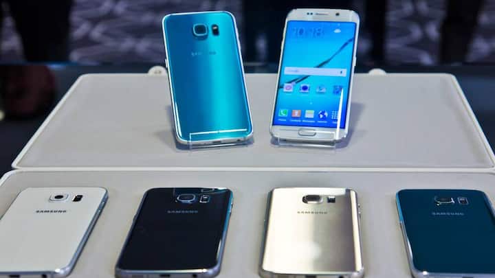 samsung-smartphone.jpg