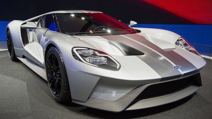 ford-new-york-auto-show.jpg