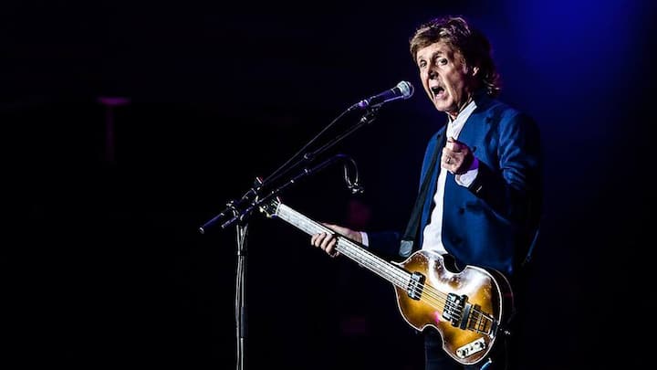 obama-party-paul-mccartney.jpg