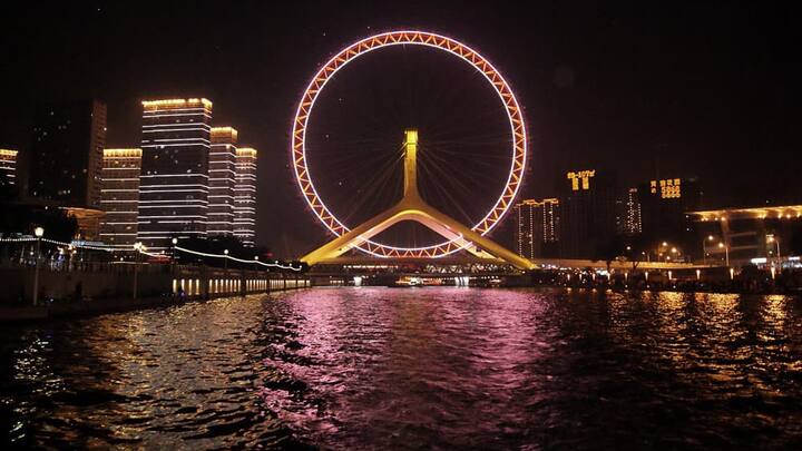 12_tianjin_pb.jpg