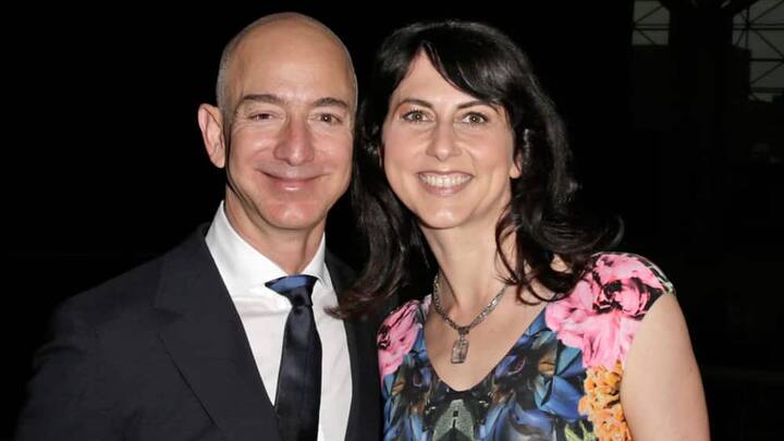 jeff-bezos-frau-paar.jpg