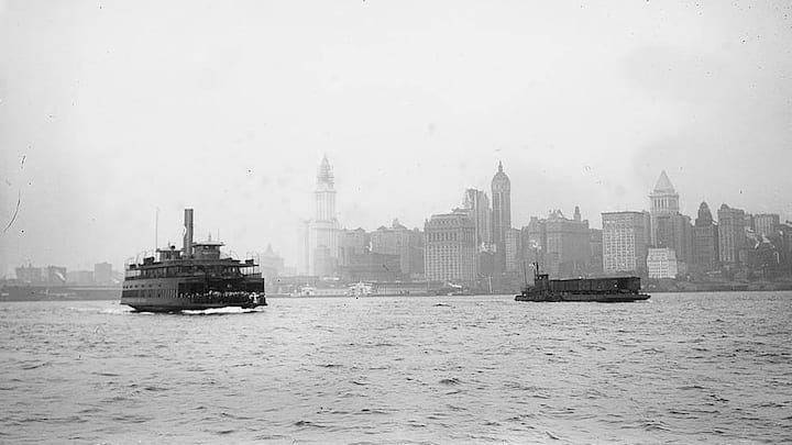 11.-woolworth-building-singer-building-c-bain-news-service-publisher.jpg