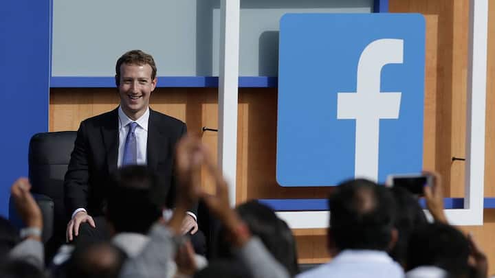 mark-zuckerberg_2.jpg