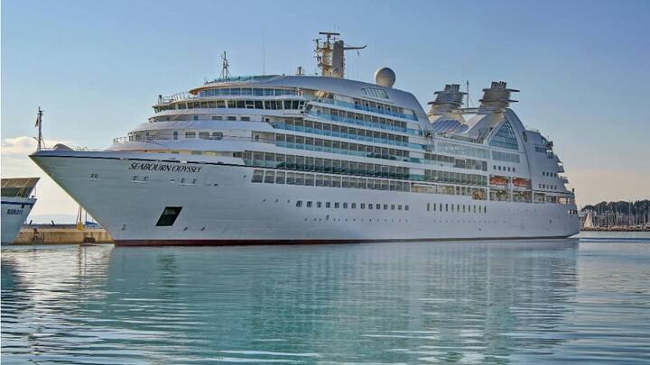 9_seabournodyssey.jpg
