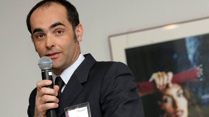gilles_andrier_givaudan.jpg