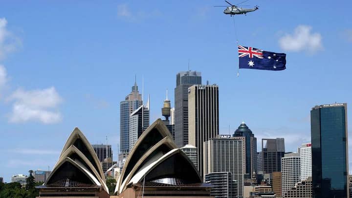 australien-bayard.jpg