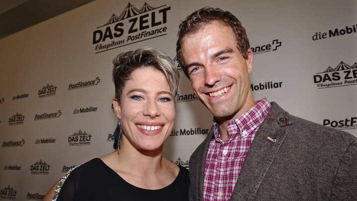 daszelt2017_1036.jpg