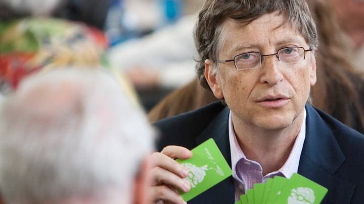 hobby-bill-gates.jpg