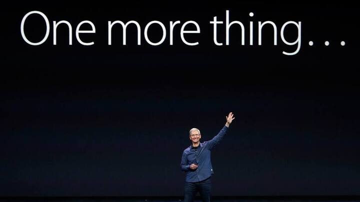 one-more-thing_tim-cook.jpg