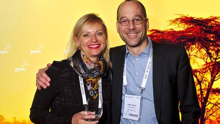 xdays2016_469.jpg