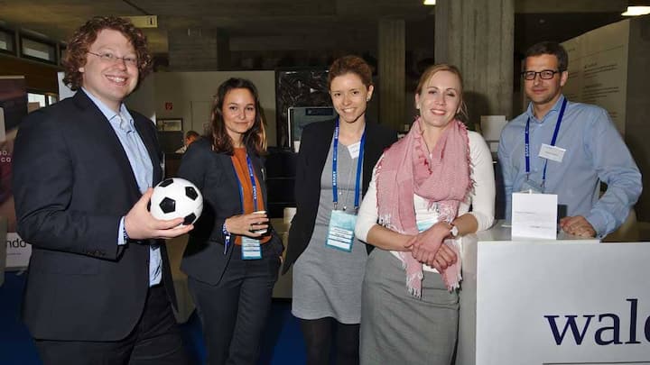startsummit_1048.jpg