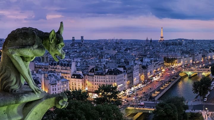 3_paris.jpg