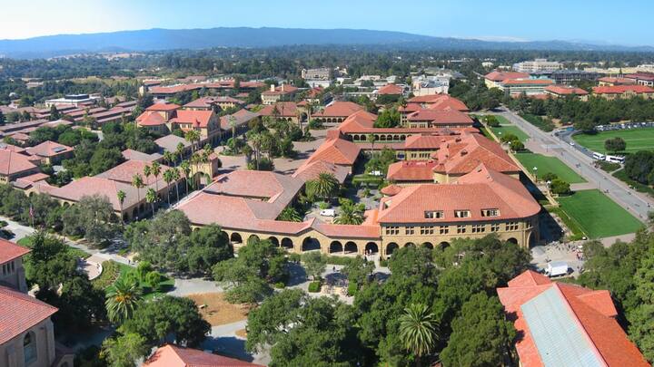 stanford-university.jpg