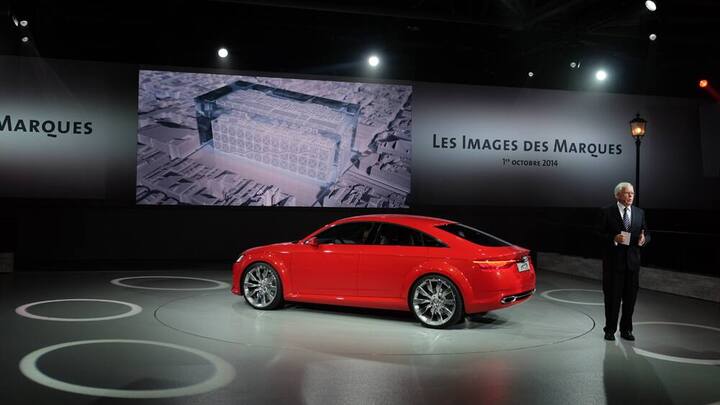 autosalon-paris-4.jpg