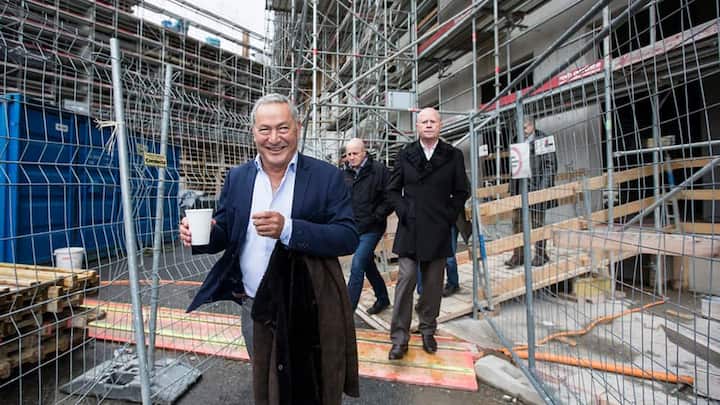 samih-sawiris_0.jpg