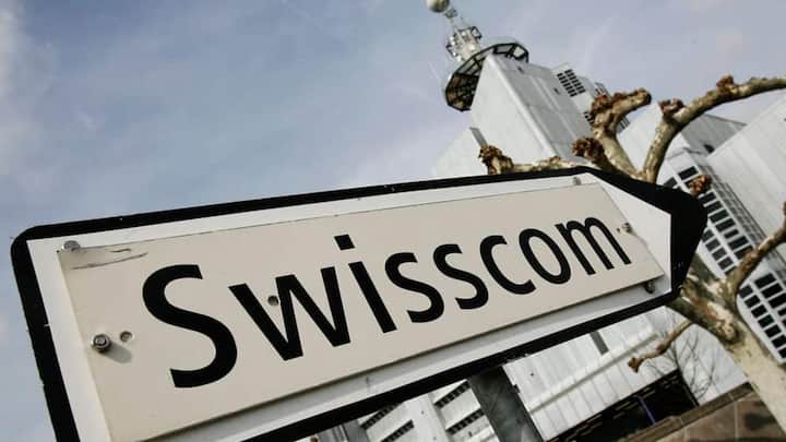 swisscom_1.jpg
