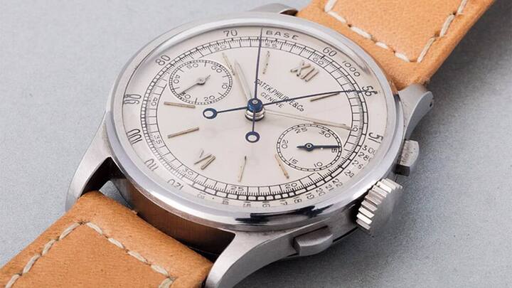 patek_philippe_1436.jpg