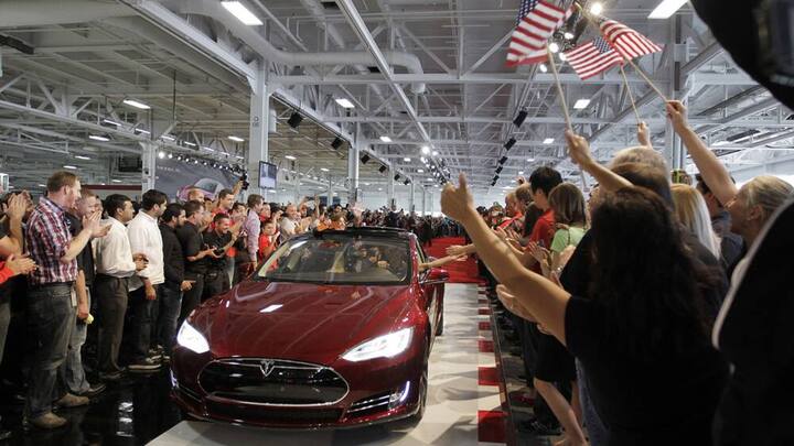 tesla-s.jpg