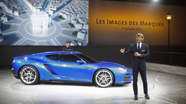 autosalon-paris-22.jpg