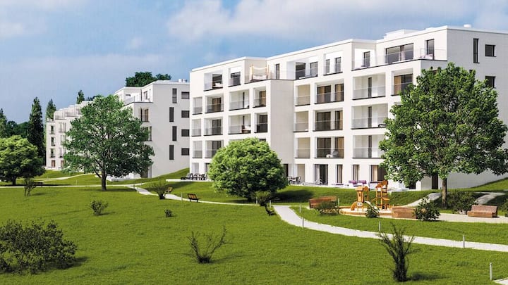 neubau-zurich-kloten.jpg