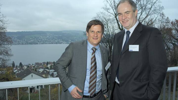 telkoforum2014_1152.jpg