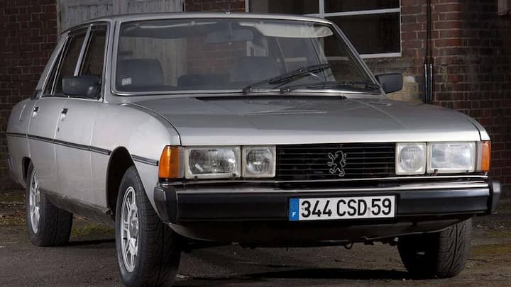 peugeot-604-estaing.jpg