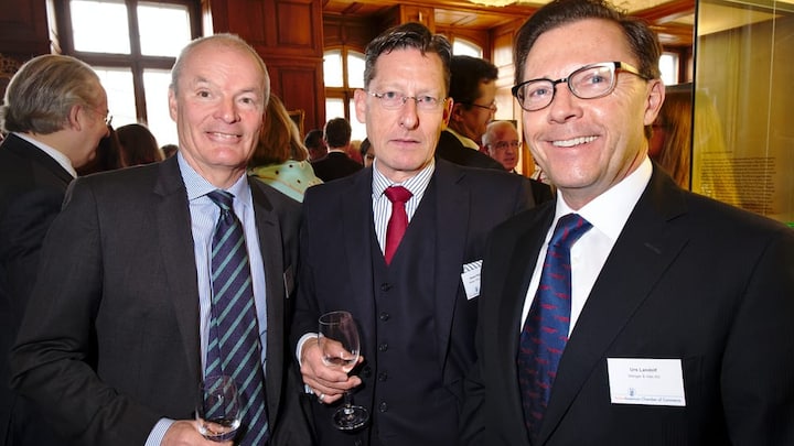 amcham_franz_247.jpg