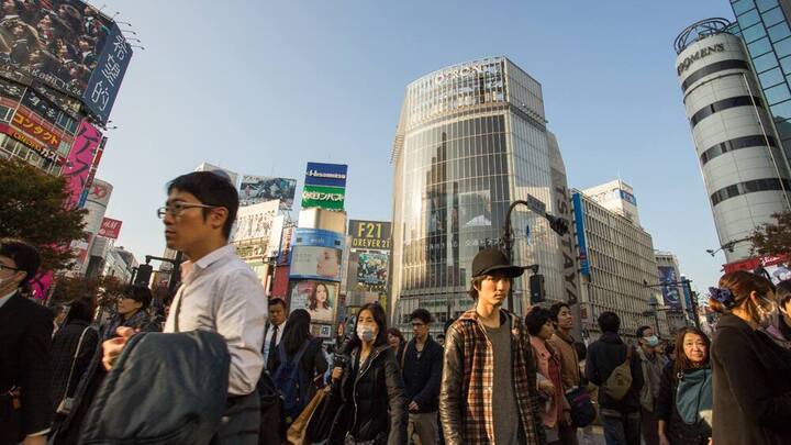 3_tokyo_us.jpg