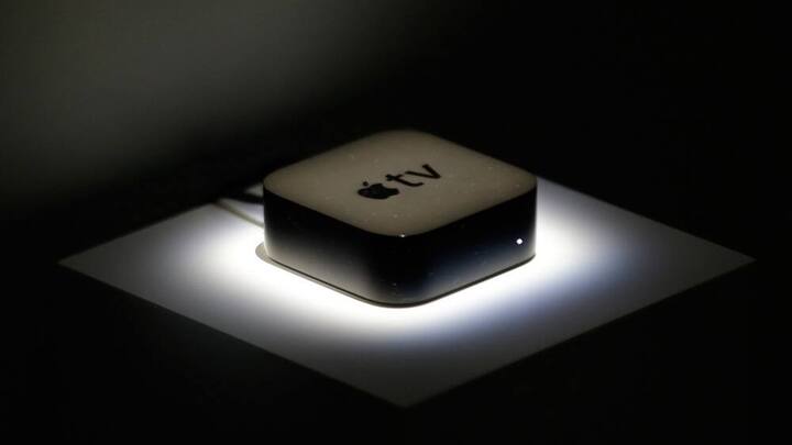 apple_tv.jpg