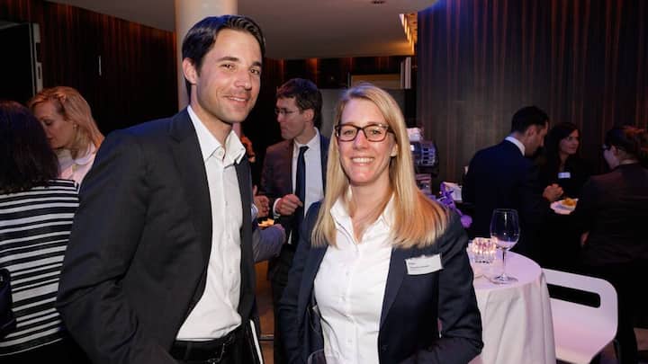 kpmg_31.jpg