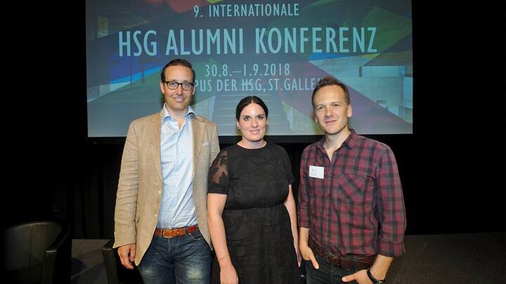 hsg_alumni_1051.jpg